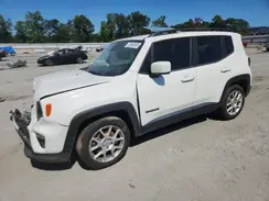 ZACNJABB4KPK91345 2019 JEEP RENEGADE