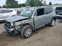 ZACNJABB4KPK91572 2019 JEEP RENEGADE