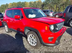 ZACNJABB4KPK91619 2019 JEEP RENEGADE