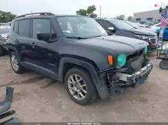 ZACNJABB4KPK93337 2019 JEEP RENEGADE