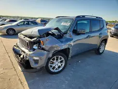 ZACNJABB4LPL01146 2020 JEEP RENEGADE