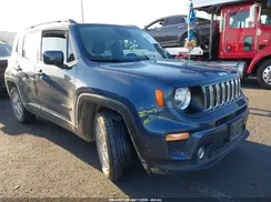 ZACNJABB4LPL04774 2020 JEEP RENEGADE