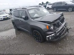 ZACNJABB4LPL08579 2020 JEEP RENEGADE