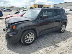 ZACNJABB4LPL21607 2020 JEEP RENEGADE