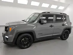 ZACNJABB4LPL23096 2020 JEEP RENEGADE