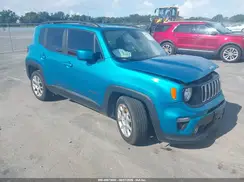 ZACNJABB4LPL25589 2020 JEEP RENEGADE