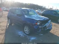 ZACNJABB4LPL27228 2020 JEEP RENEGADE