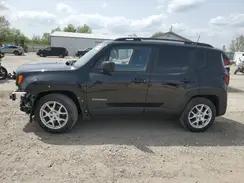 ZACNJABB4LPL31196 2020 JEEP RENEGADE