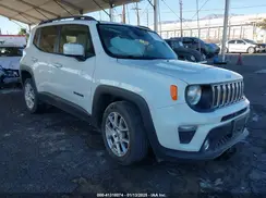 ZACNJABB4LPL31358 2020 JEEP RENEGADE