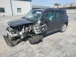 ZACNJABB4LPL33708 2020 JEEP RENEGADE