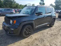 ZACNJABB4LPL34907 2020 JEEP RENEGADE