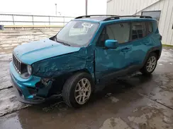 ZACNJABB4LPL39279 2020 JEEP RENEGADE