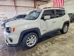 ZACNJABB4LPL49830 2020 JEEP RENEGADE