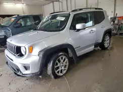 ZACNJABB4LPL50170 2020 JEEP RENEGADE
