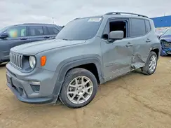 ZACNJABB4LPL50623 2020 JEEP RENEGADE