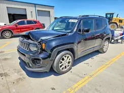 ZACNJABB4LPL56695 2020 JEEP RENEGADE