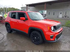 ZACNJABB4LPL57474 2020 JEEP RENEGADE