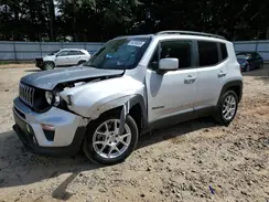 ZACNJABB4LPL63484 2020 JEEP RENEGADE