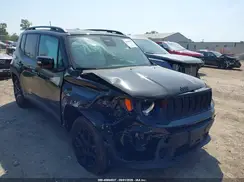ZACNJABB4LPL66045 2020 JEEP RENEGADE