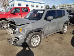 ZACNJABB4LPL67602 2020 JEEP RENEGADE