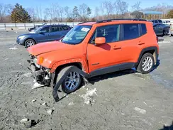 ZACNJABB4LPL69415 2020 JEEP RENEGADE
