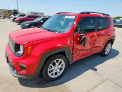 ZACNJABB4LPL69933 2020 JEEP RENEGADE