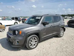 ZACNJABB4LPL70113 2020 JEEP RENEGADE