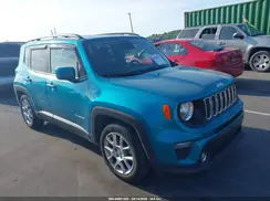 ZACNJABB4LPL71844 2020 JEEP RENEGADE