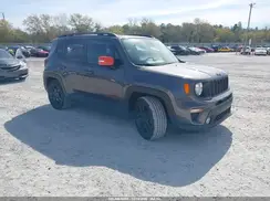 ZACNJABB4LPL71892 2020 JEEP RENEGADE