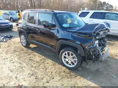 ZACNJABB4LPL71939 2020 JEEP RENEGADE