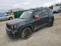 ZACNJABB4LPL75862 2020 JEEP RENEGADE