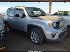 ZACNJABB4LPL80074 2020 JEEP RENEGADE