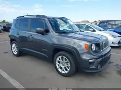 ZACNJABB4LPL83461 2020 JEEP RENEGADE
