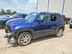 ZACNJABB4LPL84187 2020 JEEP RENEGADE
