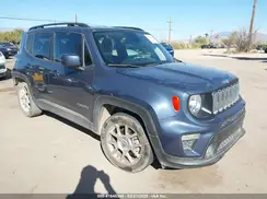 ZACNJABB4LPL84593 2020 JEEP RENEGADE