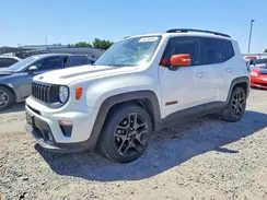 ZACNJABB4LPL85405 2020 JEEP RENEGADE