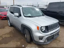 ZACNJABB4LPL86196 2020 JEEP RENEGADE