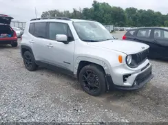 ZACNJABB4LPL87011 2020 JEEP RENEGADE