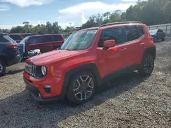 ZACNJABB4LPL87025 2020 JEEP RENEGADE