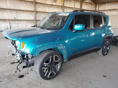 ZACNJABB4LPL90264 2020 JEEP RENEGADE