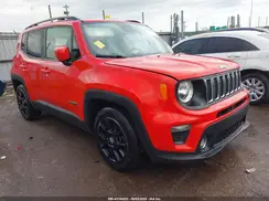 ZACNJABB4LPL91575 2020 JEEP RENEGADE