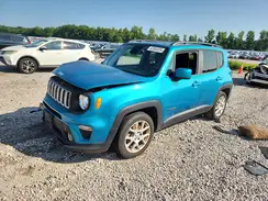 ZACNJABB4LPL92256 2020 JEEP RENEGADE