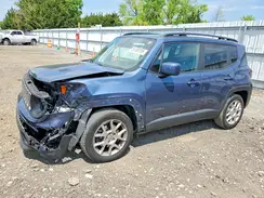ZACNJABB4LPL96422 2020 JEEP RENEGADE