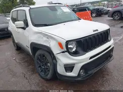 ZACNJABB4LPM00470 2020 JEEP RENEGADE