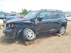 ZACNJABB4LPM00534 2020 JEEP RENEGADE