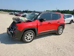 ZACNJABB4LPM03546 2020 JEEP RENEGADE
