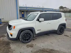 ZACNJABB4LPM04504 2020 JEEP RENEGADE