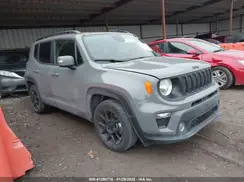 ZACNJABB4LPM07063 2020 JEEP RENEGADE