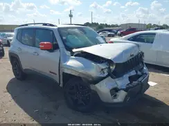 ZACNJABB4LPM08374 2020 JEEP RENEGADE