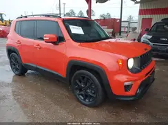 ZACNJABB5KPJ76933 2019 JEEP RENEGADE